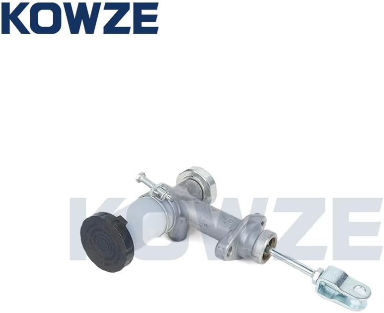 ya 7 8.24 baidi Clutch Master Cylinder Assy for Mitsubishi L200 Montero for Pajero Sport MR267829