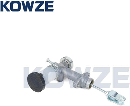 ya 7 8.24 baidi Clutch Master Cylinder Assy for Mitsubishi L200 Montero for Pajero Sport MR267829