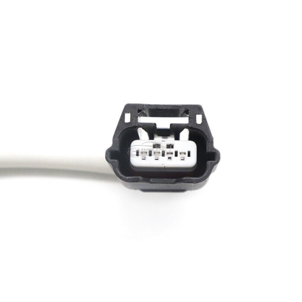 ya 4 8.8 2Pcs Up+Downstream Oxygen Sensor for 2011-2017 Nissan Juke 1.6L L4 Turbocharged