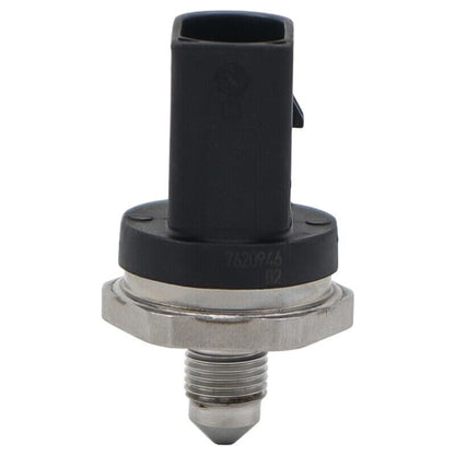 ya 2 8.15 7620946 0261545072 Fuel Pressure Sensor for BMW F33 428i F20 F21 F30