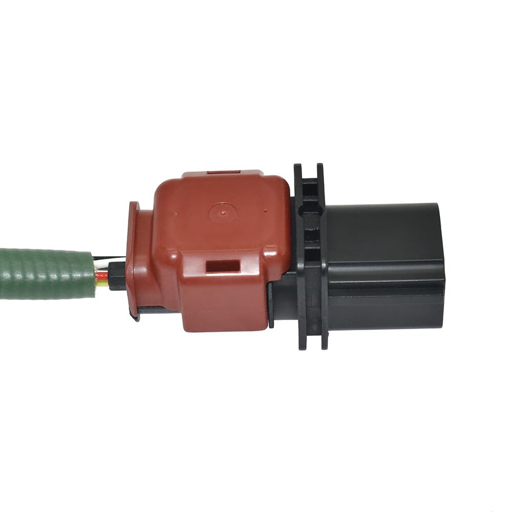ya 12 10.8 baidi Oxygen Sensor for Ford Edge F-250 F-150 for Mustang for Lincoln MKZ 234-5173-