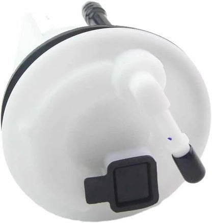 ya 5 8.10 Fuel pump module assembly for Yamaha YZF R15 R-15 3C1-E3907-11 3C1E390711