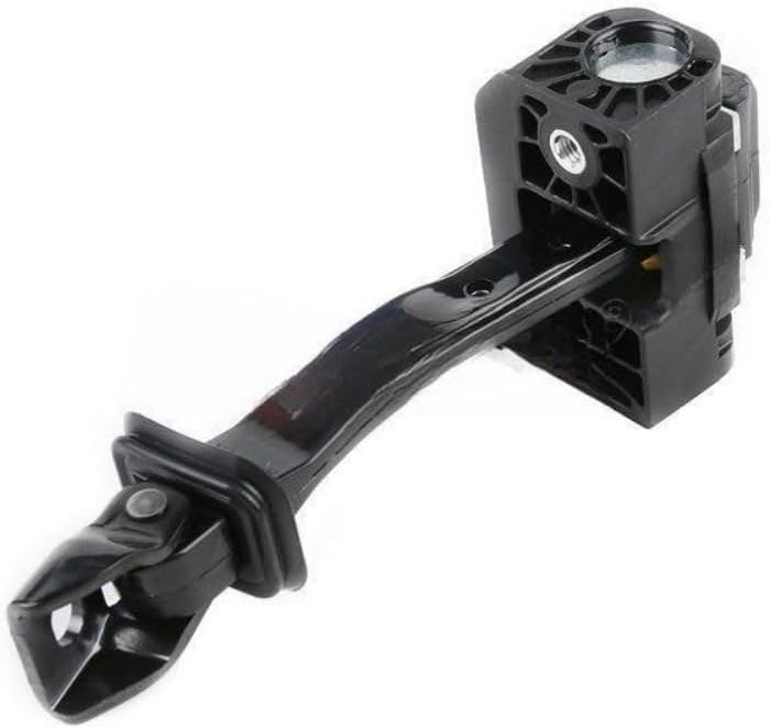 ya 11 9.14 baidiDoor Check Strap for BMW X5 X6 Series F15 F16 F85 F86