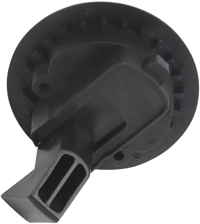 ya 2 8.15 Fits for Ram 1500 2500 3500 Truck Under Rear for Seat Storage Latch Assembly Black New