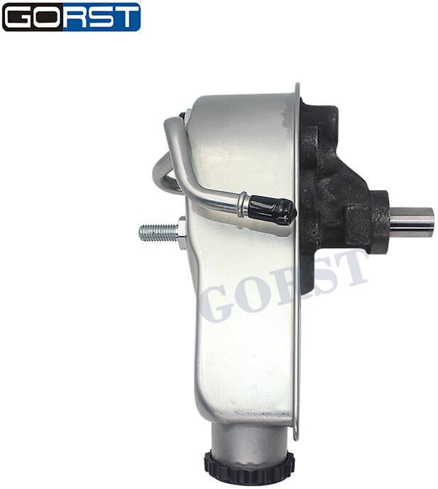 ya 7 8.24 baidi Power Steering Pump 20756714 for for Cadillac for Escalade for Chevy for Sierra Tahoe for GMC for Yukon
