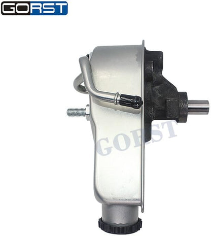 ya 7 8.24 baidi Power Steering Pump 20756714 for for Cadillac for Escalade for Chevy for Sierra Tahoe for GMC for Yukon