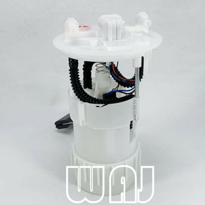 ya 5 8.10 WAJ fuel pump module 8200683180 for Renault Vel Satis, F4R, G9T, M9R, P9X, V4Y