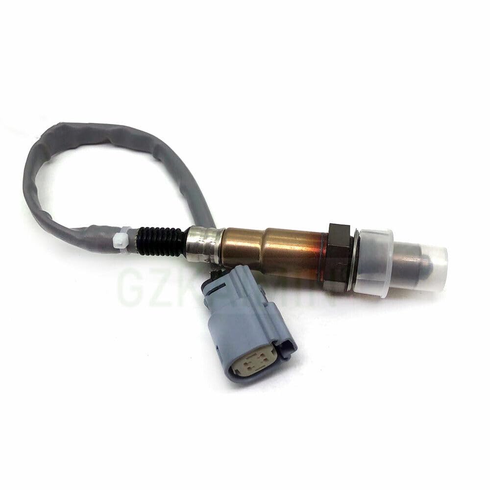 ya 8 8.24 baidi Suitable for Ford Fiesta Ranger Lambda Oxygen Sensor AB3A-9F472-AA 0258010299