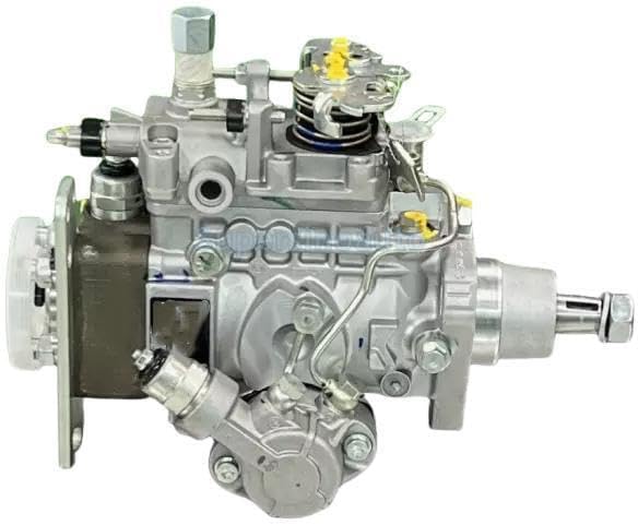 ya 27 10.13 baidi VE Fuel Pump 0460424316 504067495 for IVECO Diesel Fuel Injection Pump