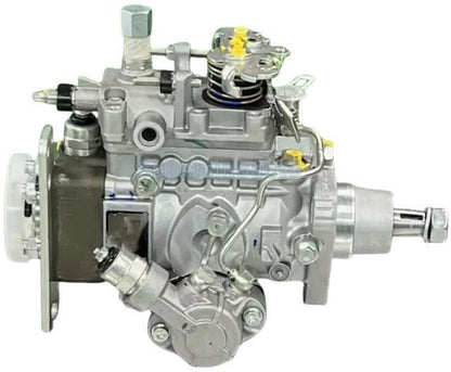 ya 27 10.13 baidi VE Fuel Pump 0460424316 504067495 for IVECO Diesel Fuel Injection Pump