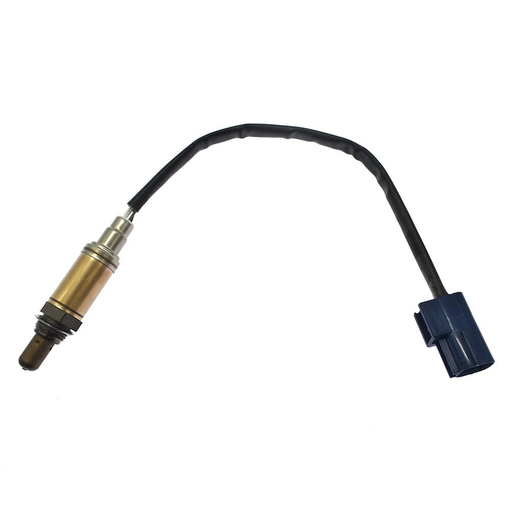 ya 12 10.8 baidi Oxygen O2 Sensor 234-4296 for Nissan for Altima for X-Trail Sentra for Infiniti FX45 M45 Q45