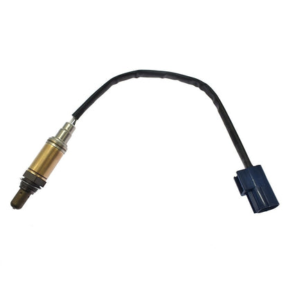 ya 12 10.8 baidi Oxygen O2 Sensor 234-4296 for Nissan for Altima for X-Trail Sentra for Infiniti FX45 M45 Q45