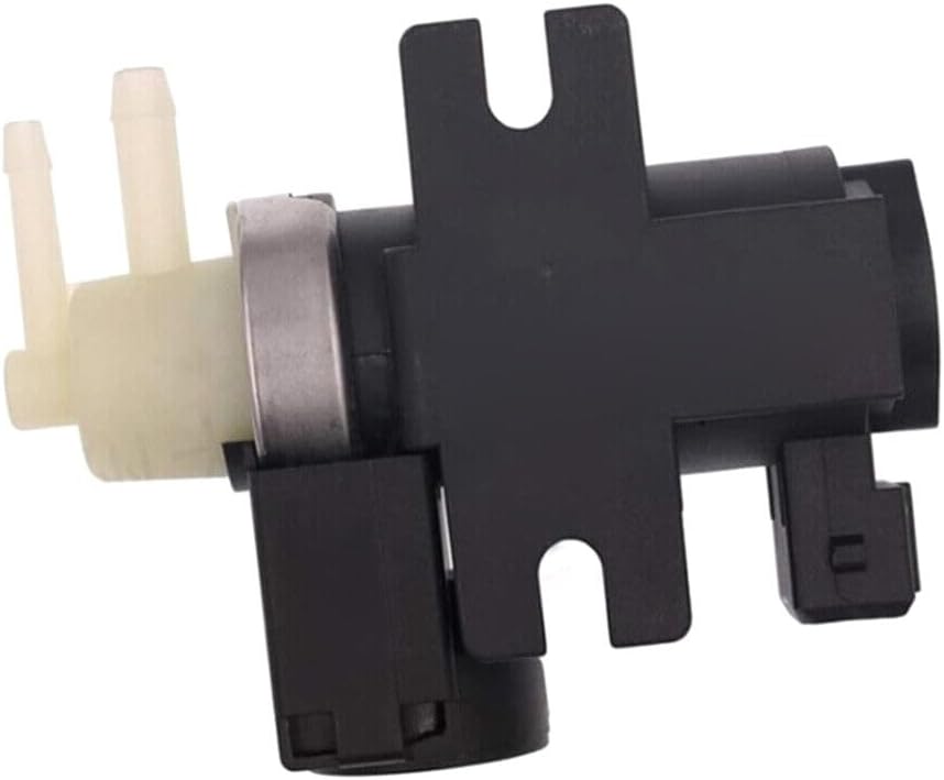 ya 4 8.14 6655403897 Vacuum Modulator Pressure Converter Valve for SsangYong Kyron Actyon