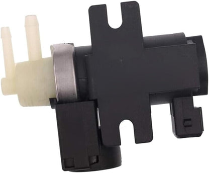 ya 4 8.14 6655403897 Vacuum Modulator Pressure Converter Valve for SsangYong Kyron Actyon