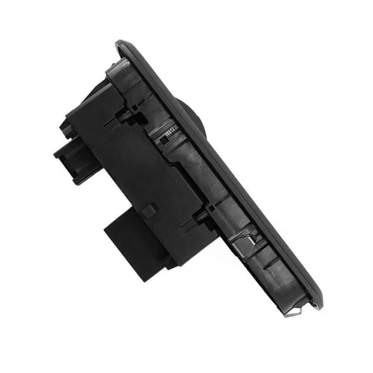ya 5 8.10 CN15-14A132-GB Power Window Switch Fit for d F150 Explorer 2010-2020 SUV