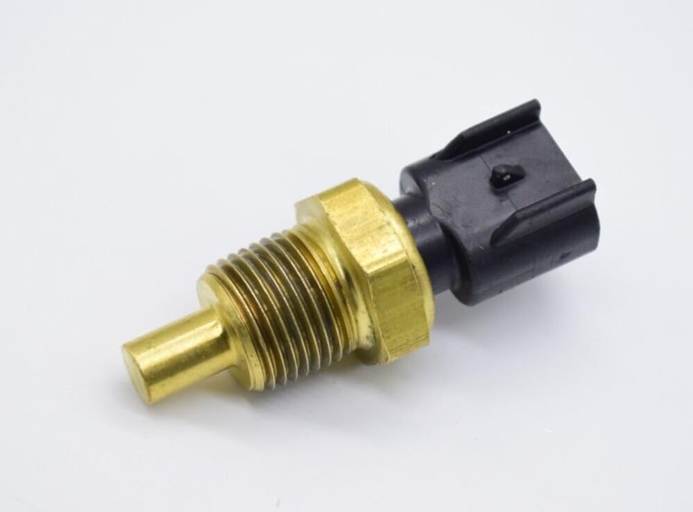 ya 11 9.14 baidiEngine coolant Oil Temperature Sensor 505-5203, 2254800000-