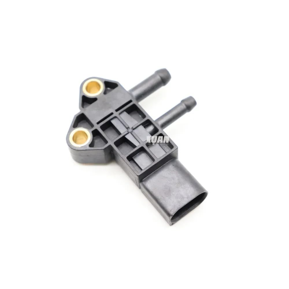 ya 4 8.8 Suitable for Chevrolet 9643654 14DPS100-01 14DPS10001 1 Piece CN 96436548 Pressure Sensor
