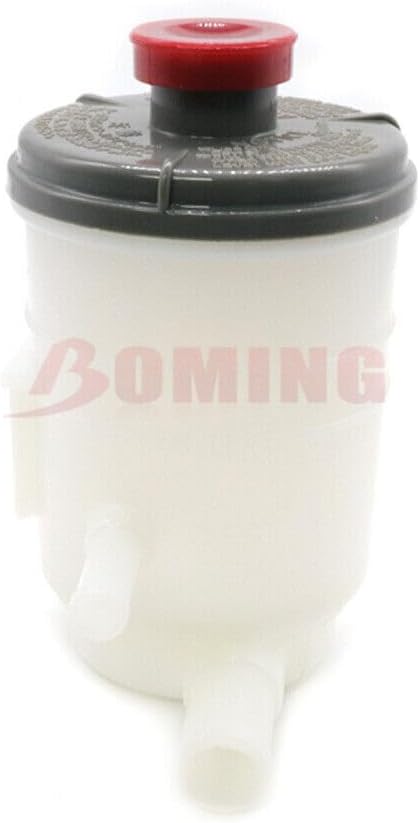 ya 7 8.24 baidi 53701-SDA-A01 Power Steering Pump Reservoir Tank Fits for Honda for Accord TSX