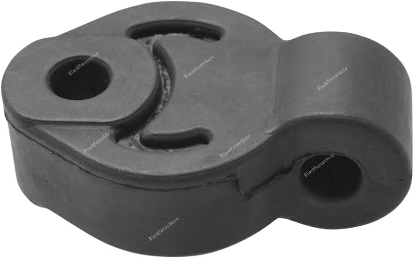 ya 4 8.14 Black For 11-15 for Ford Explorer Front Center Console Cup Holder BB5Z-7813562-BA