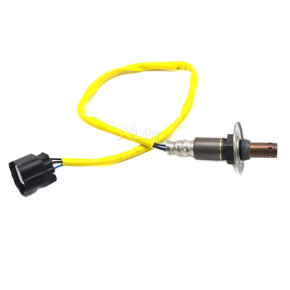 ya 12 10.8 baidi for Subaru for Forester Liberty for Impreza Outback Oxygen Sensor 22641-AA180
