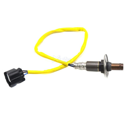 ya 12 10.8 baidi for Subaru for Forester Liberty for Impreza Outback Oxygen Sensor 22641-AA180