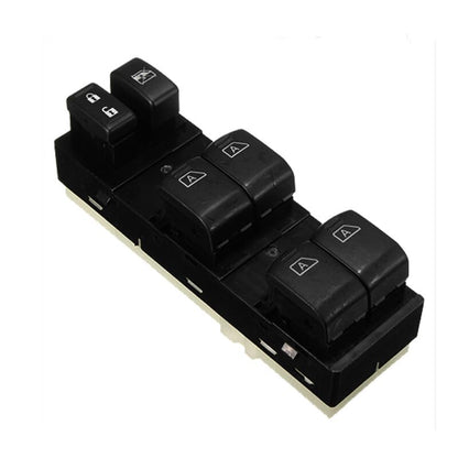 ya 9 10.24 25401-JK42E Power Window Switch Left for Infiniti G25 G35 G37 Q40 2007-2015