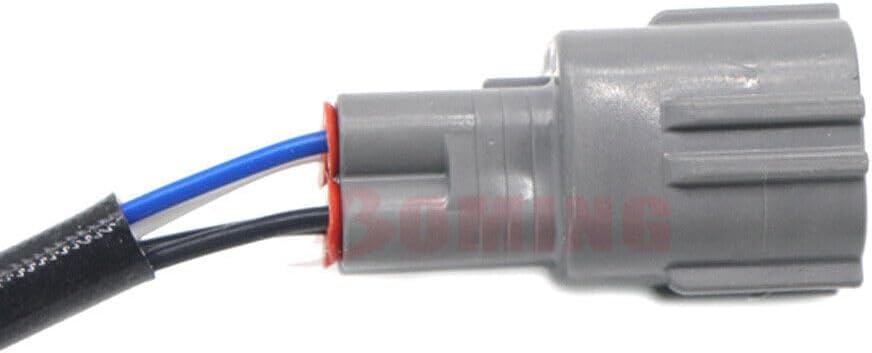 ya 15 10.19 zhengce New Oxygen O2 Sensor 234-4214 Fits for Toyota RAV4 98-00 for Lexus SC300 1