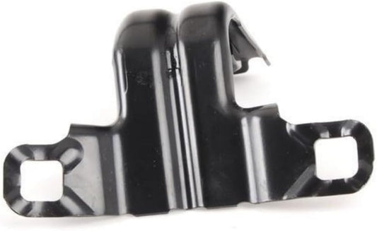 ya 4 8.10 Fender Wing Holder Brackets for BMW F22 F23 14-20