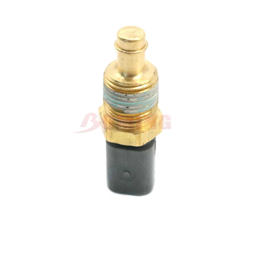 ya 5 8.24 baidi Oil Temperature Sensor Engine New Suitable for 5149077AB for Chrysler for Dodge for Jeep Series 