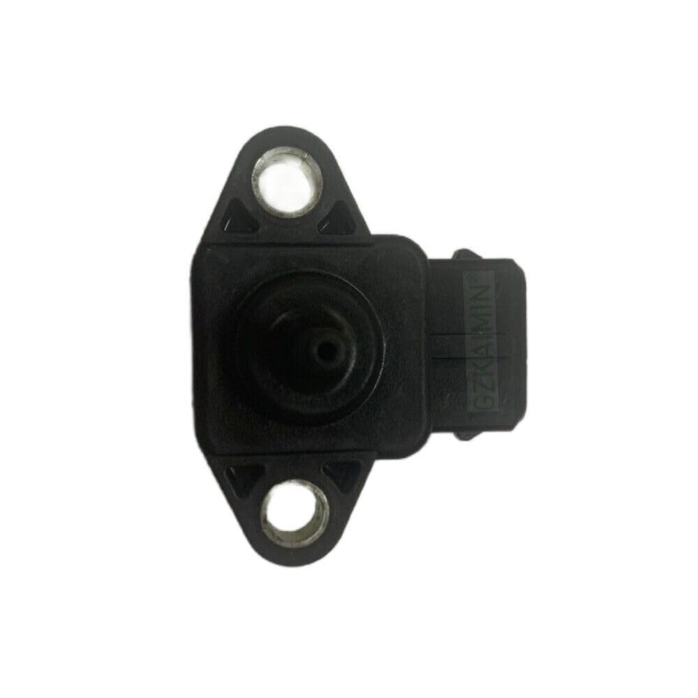 ya 8 8.24 baidi for Man ifold Intake Air Pressure Map Sensor MR34986 Applicable to for Mitsubishi 