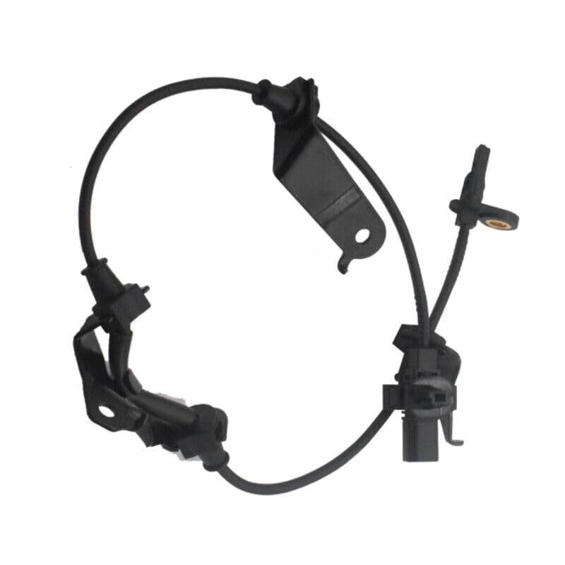 ya 2 8.15 1 Set ABS Wheel Speed Sensor for Honda for Accord 2008-2012 for Acura TSX 2009-2014
