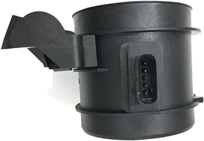 ya 10 9.16 zhengce 0280218190 for Mercedes R164 W203 W204 W211 W212 Flow Meter Sensor
