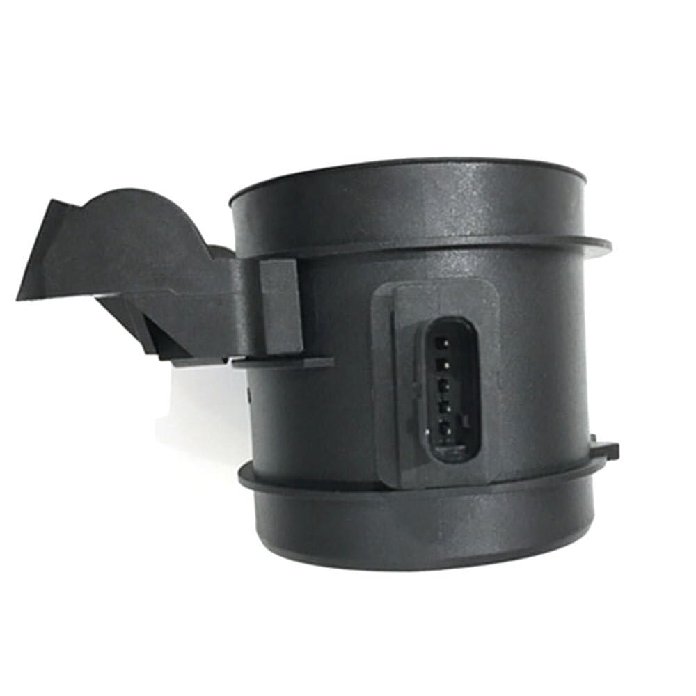 ya 4 8.14 0280218190 for Mercedes R164 W203 W204 W211 W212 Flow Meter Sensor