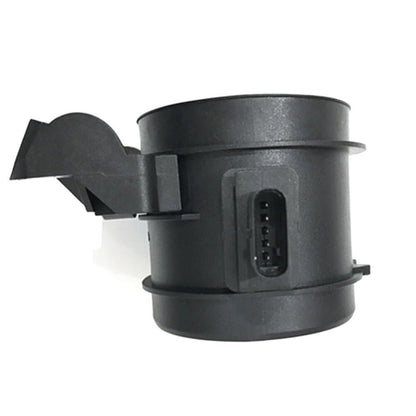 ya 4 8.14 0280218190 for Mercedes R164 W203 W204 W211 W212 Flow Meter Sensor