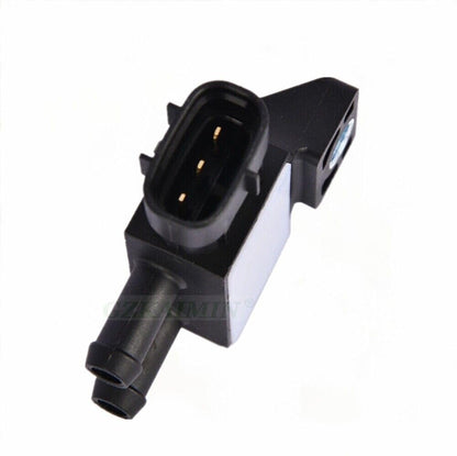 ya 2 8.15 Differential Pressure Sensor 8983314120 is Suitable for Isuzu DMAX MUX