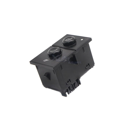 ya 9 10.24 15143597 for Chevy Avalanche for Silverado 1500 for Sierra D7096C 1pcs New Light Switch