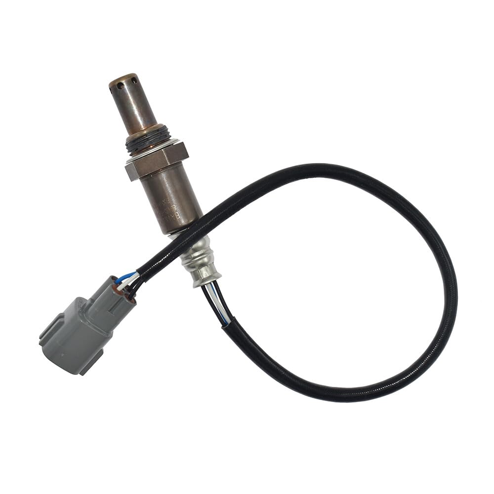 ya 12 10.8 baidi 2PCS Downstream Left & Right Oxygen O2 Sensor for Toyota for 4Runner 2003 2004 4.0L