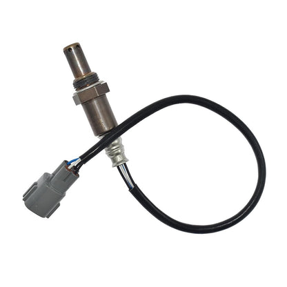 ya 12 10.8 baidi 2PCS Downstream Left & Right Oxygen O2 Sensor for Toyota for 4Runner 2003 2004 4.0L