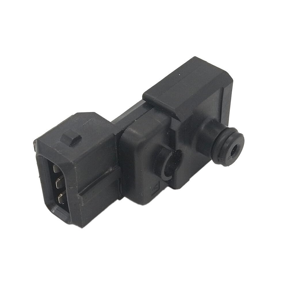 ya 4 8.8 Tank Pressure Sensor 8651A025 for Mitsubishi Eclipse Lancer Mirage Outlander