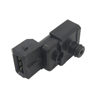 ya 4 8.8 Tank Pressure Sensor 8651A025 for Mitsubishi Eclipse Lancer Mirage Outlander