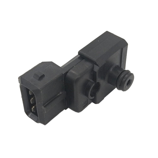 ya 4 8.8 Tank Pressure Sensor 8651A025 for Mitsubishi Eclipse Lancer Mirage Outlander