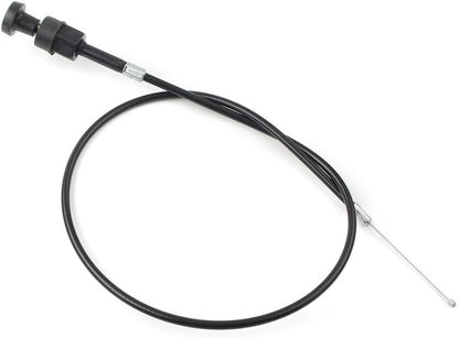 ya 4 8.8.2 Push Pull Choke Throttle Cable for Yamaha PW50 Y-Zinger Yzinger for Mini Dirt Bike