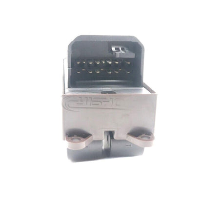 ya 4 8.8 84820-33230 Master Power Window Switch for 2004-2007 for Toyota for Camry for Scion xA xB