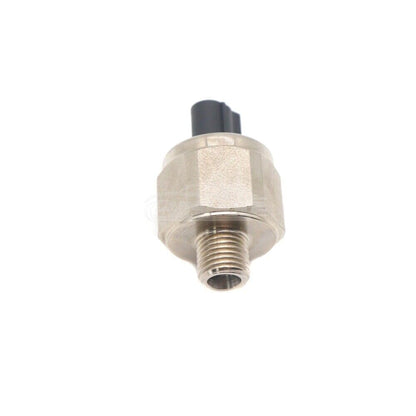ya 8 8.24 baidi 30530-PNA-003Knock Sensor Fit for 03 04 05 06 07 Honda Accord CR-V Element 2.4L