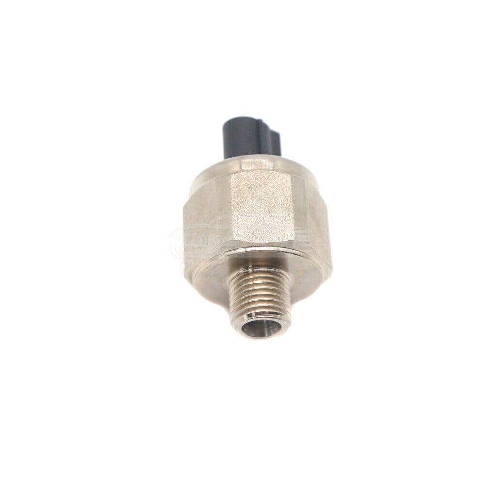 ya 2 8.15 30530-PNA-003Knock Sensor Fit for 03 04 05 06 07 Honda Accord CR-V Element 2.4L