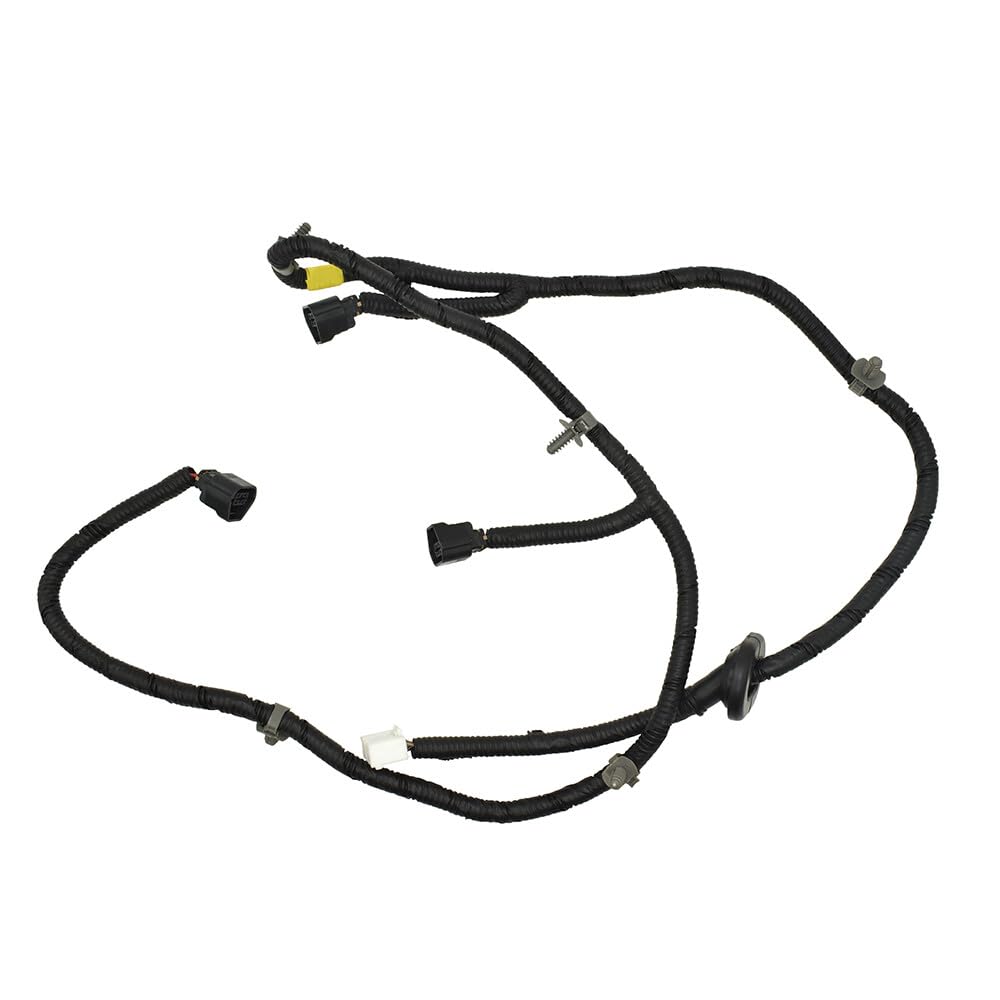ya 5 8.10 ABS Wheel Speed Sensor 91890-2G000 918902G000