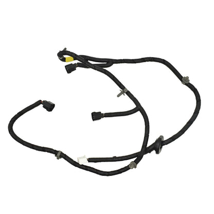 ya 5 8.10 ABS Wheel Speed Sensor 91890-2G000 918902G000