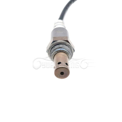 ya 6 8.24 baidi Lambda Sensor O2 Oxygen Sensor 89465-12750 for Toyota for Corolla AVENSIS Combi