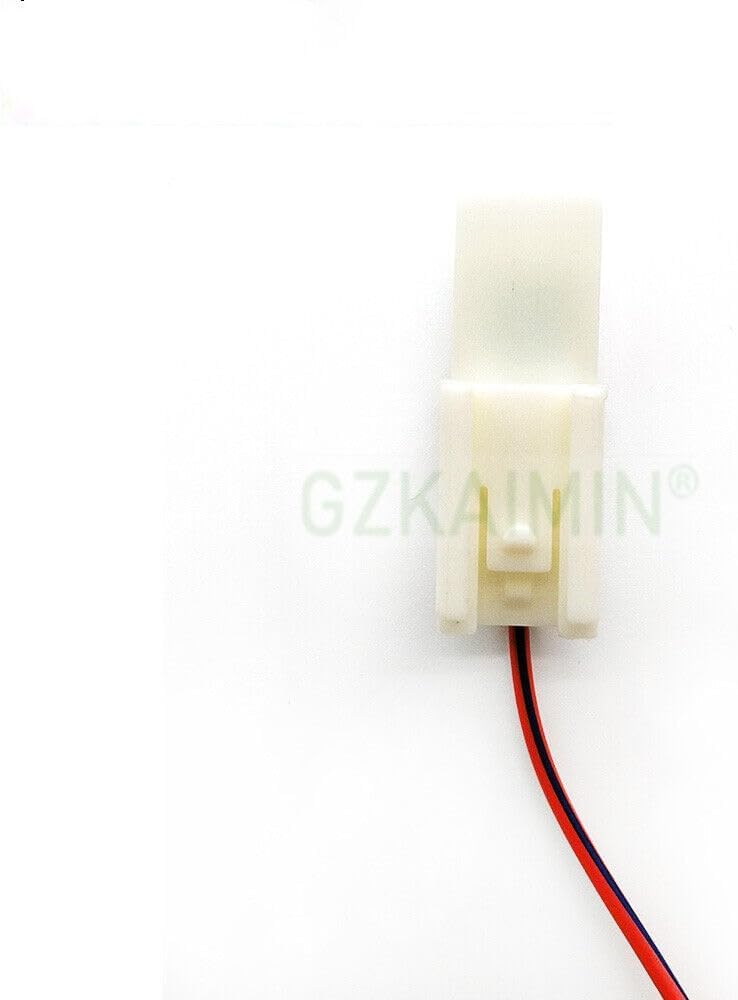 ya 28 10.13 zhengce Shift T/F Shift Position Control for Mitsubishi Transmission