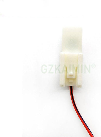 ya 28 10.13 zhengce Shift T/F Shift Position Control for Mitsubishi Transmission